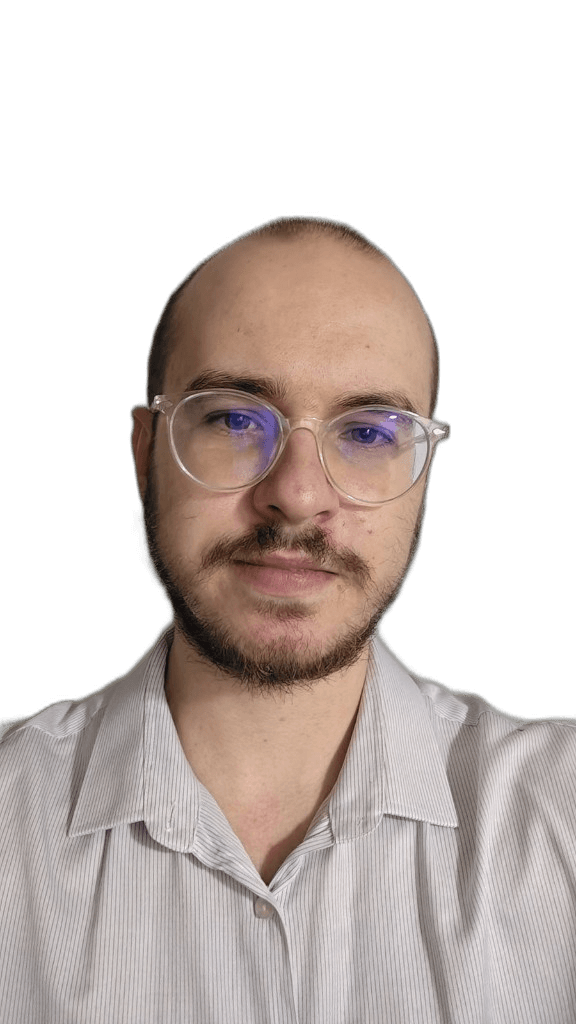 Ahmed Gluhić