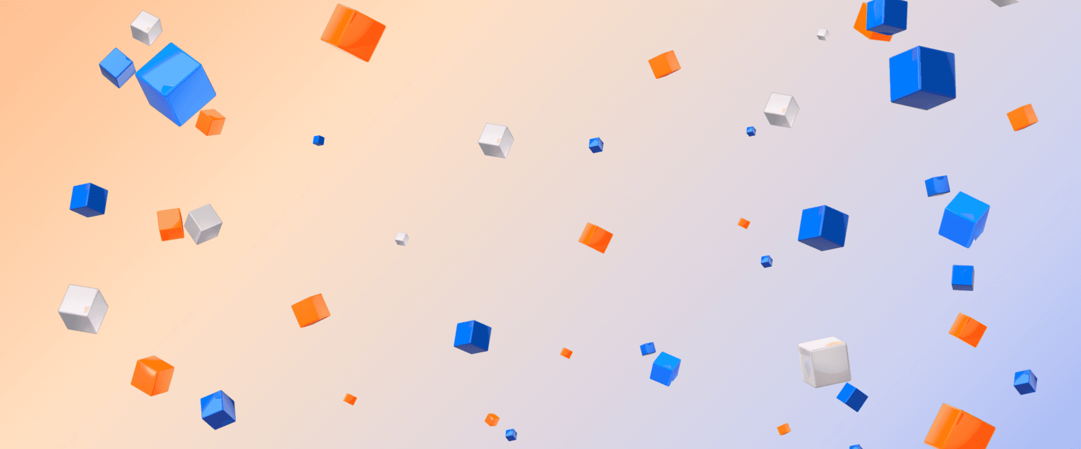 WorkPoint Express 365 design preview