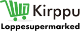 Kirppu