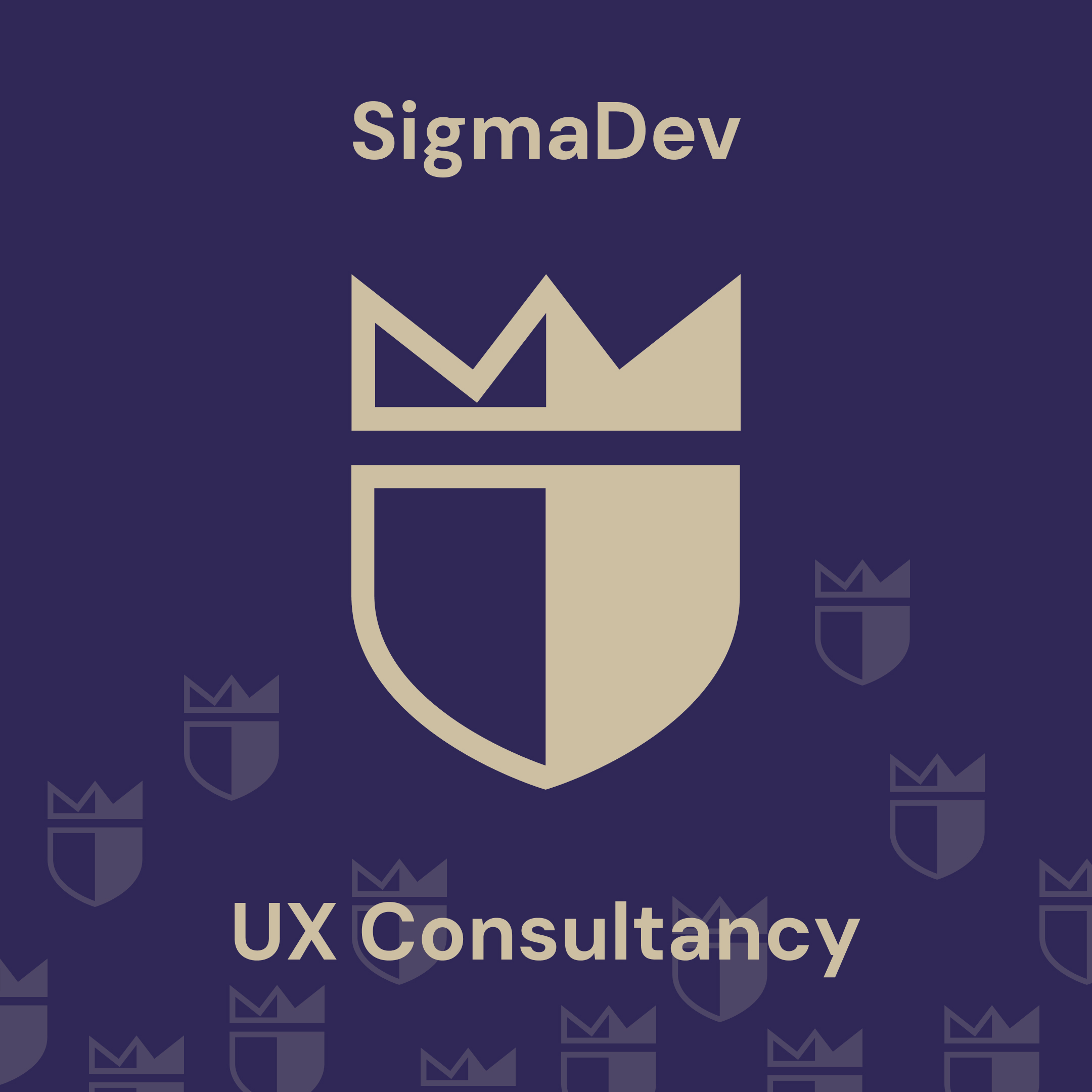 BBI App Redesign - Revisit