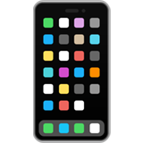 Phone illustration