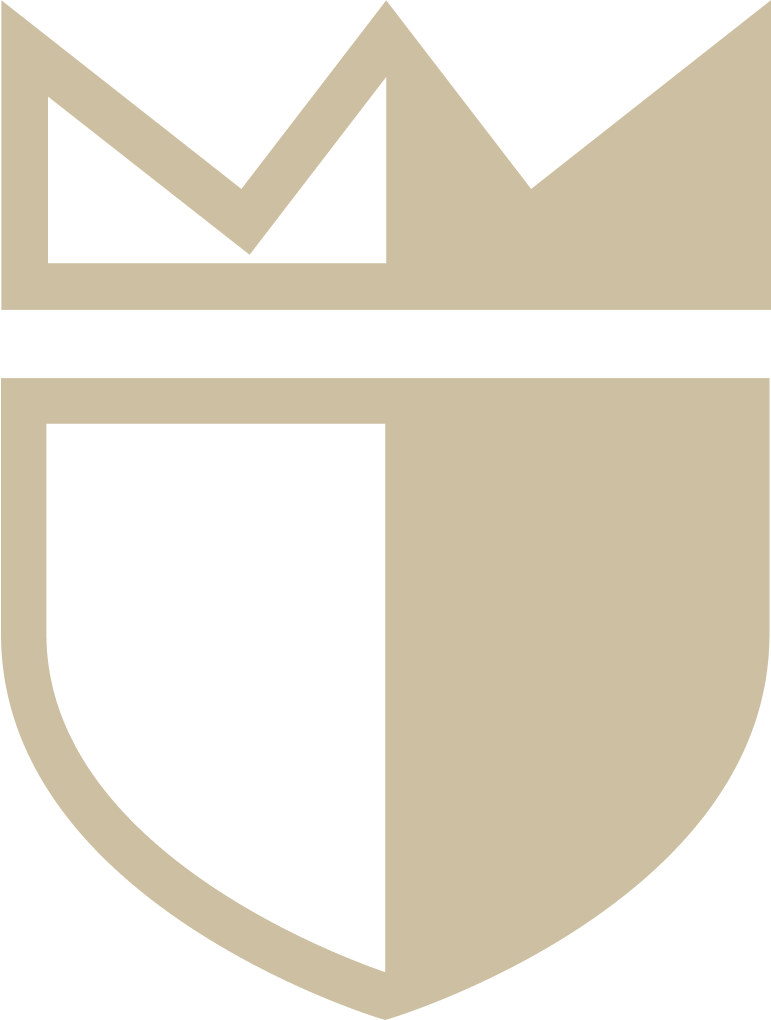 SigmaDev Logo