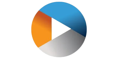 Workpoint365