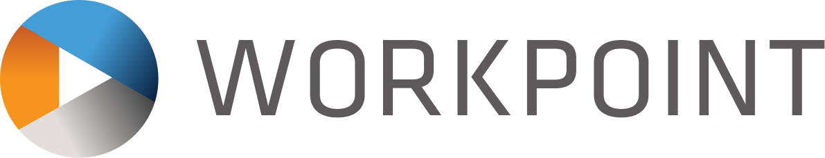 WorkPoint